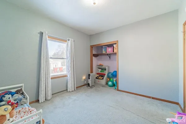 $180,000 | 320 North Walnut Street, Etna Green, IN 46524