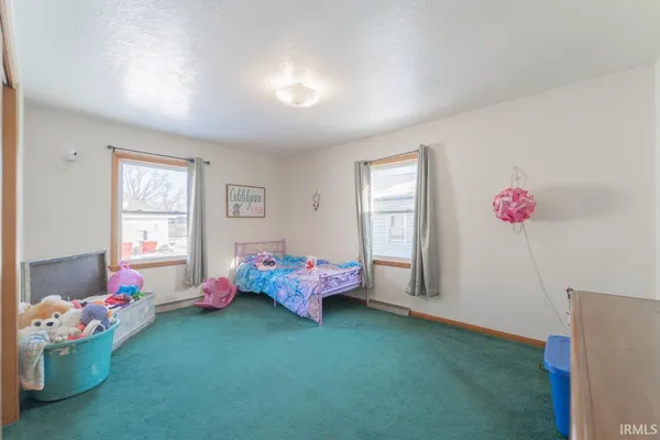 $180,000 | 320 North Walnut Street, Etna Green, IN 46524