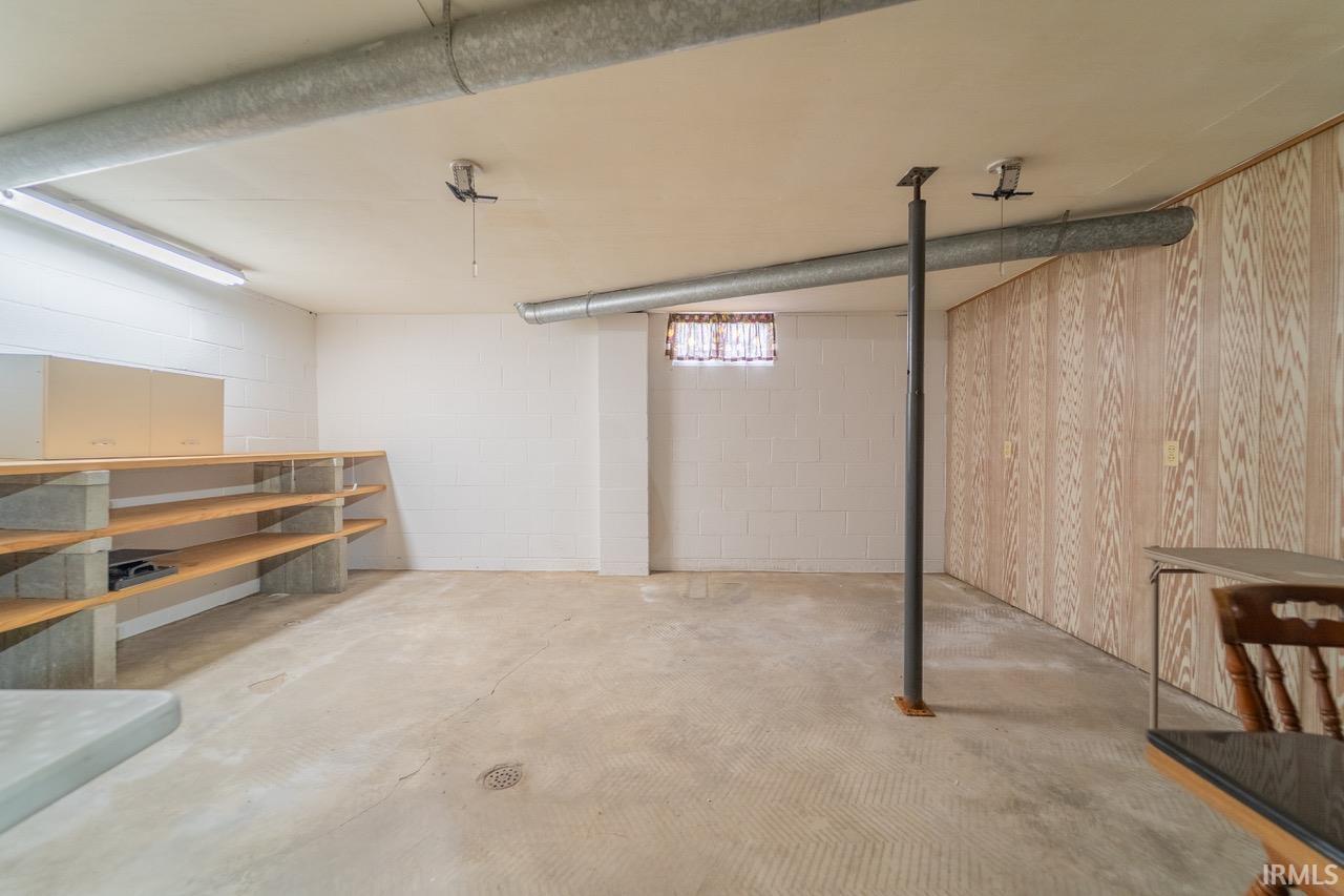 320 North Walnut Street Etna Green, IN 46524 - Photo 19 of 25