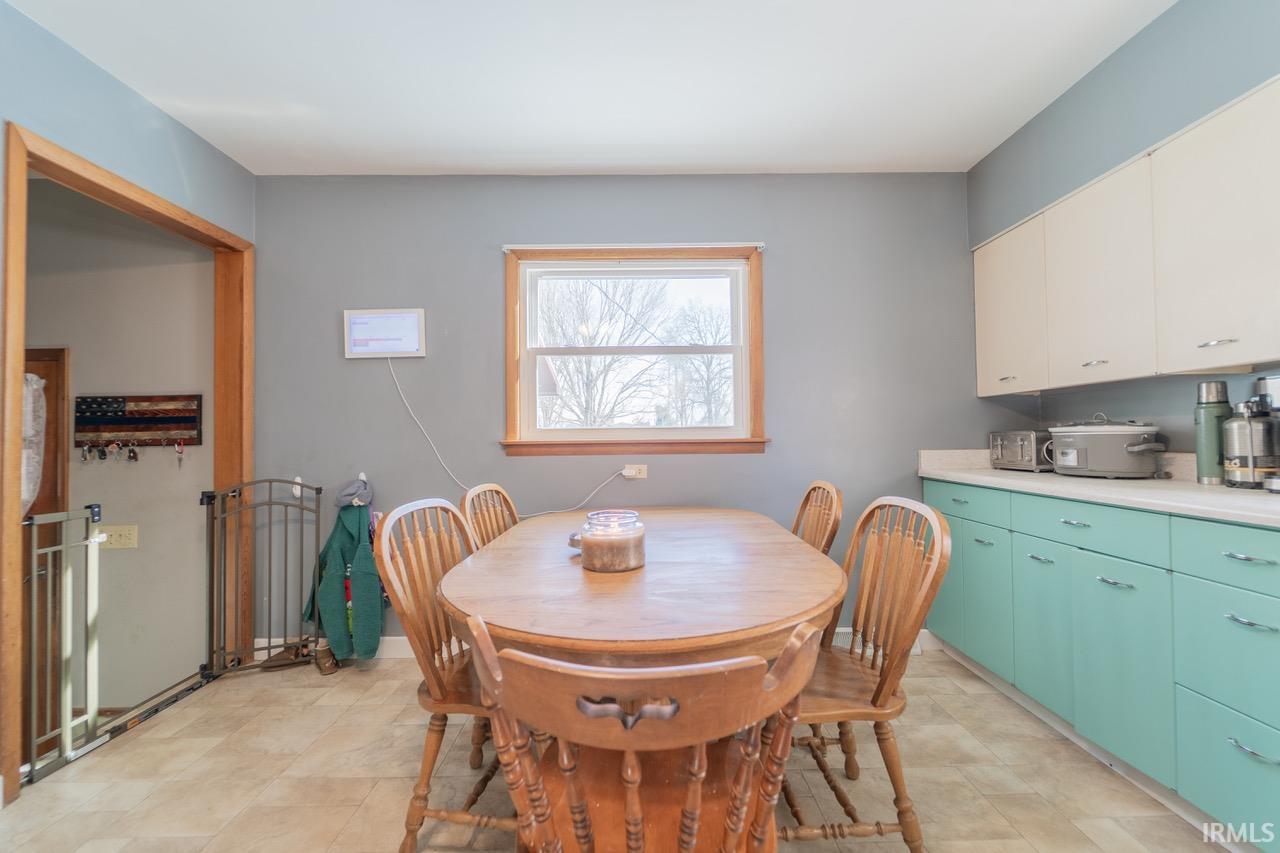 320 North Walnut Street Etna Green, IN 46524 - Photo 6 of 25