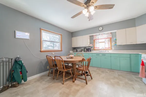 $180,000 | 320 North Walnut Street, Etna Green, IN 46524