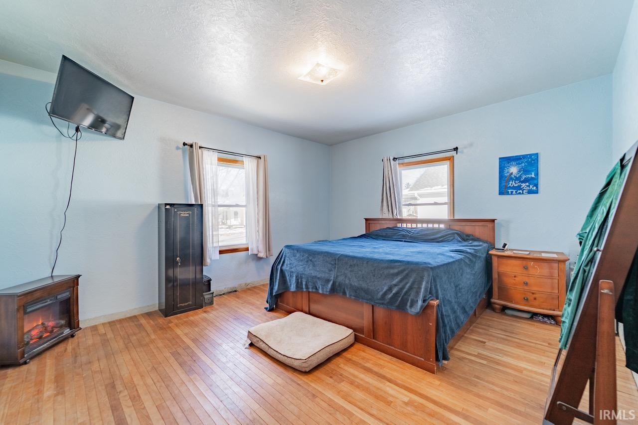 320 North Walnut Street Etna Green, IN 46524 - Photo 10 of 25