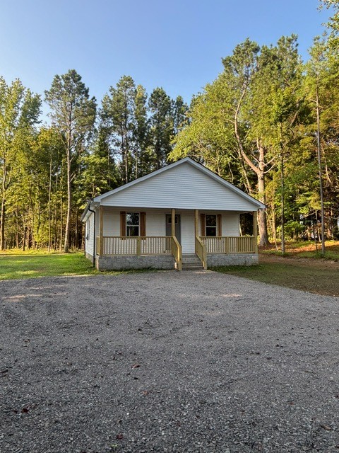 3131 Oak Grove Road Goodspring, TN 38460 - Photo 15 of 19 Gallery Image 15