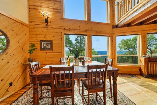 $1,125,000 | 39000 Kearsarge Mill Road, Alta, CA 95715