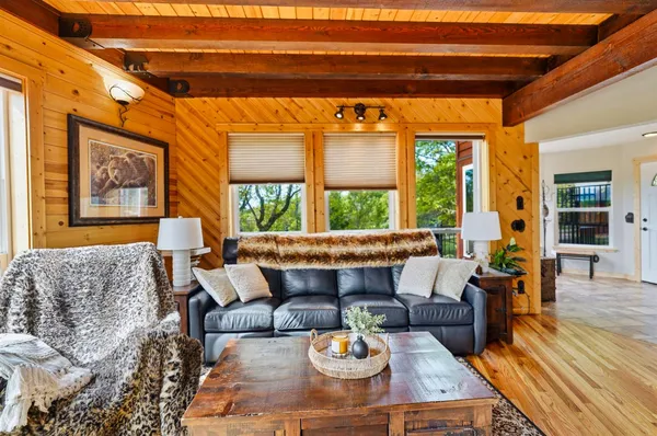 $1,125,000 | 39000 Kearsarge Mill Road, Alta, CA 95715