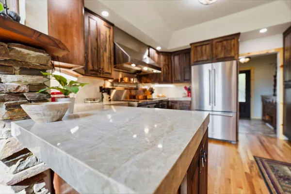 $1,125,000 | 39000 Kearsarge Mill Road, Alta, CA 95715