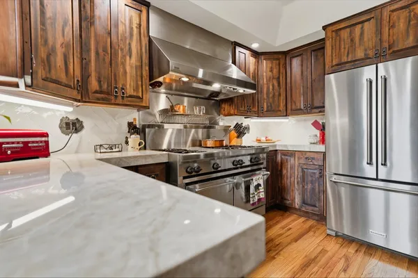 $1,125,000 | 39000 Kearsarge Mill Road, Alta, CA 95715