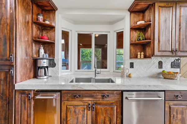 $1,125,000 | 39000 Kearsarge Mill Road, Alta, CA 95715