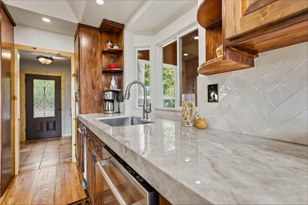 $1,125,000 | 39000 Kearsarge Mill Road, Alta, CA 95715