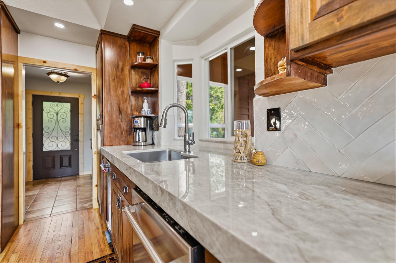 39000 Kearsarge Mill Road Alta, CA 95715 - Photo 20 of 65