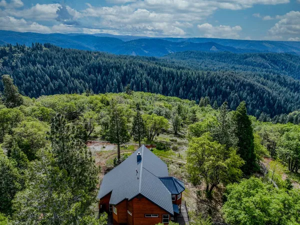 $1,125,000 | 39000 Kearsarge Mill Road, Alta, CA 95715