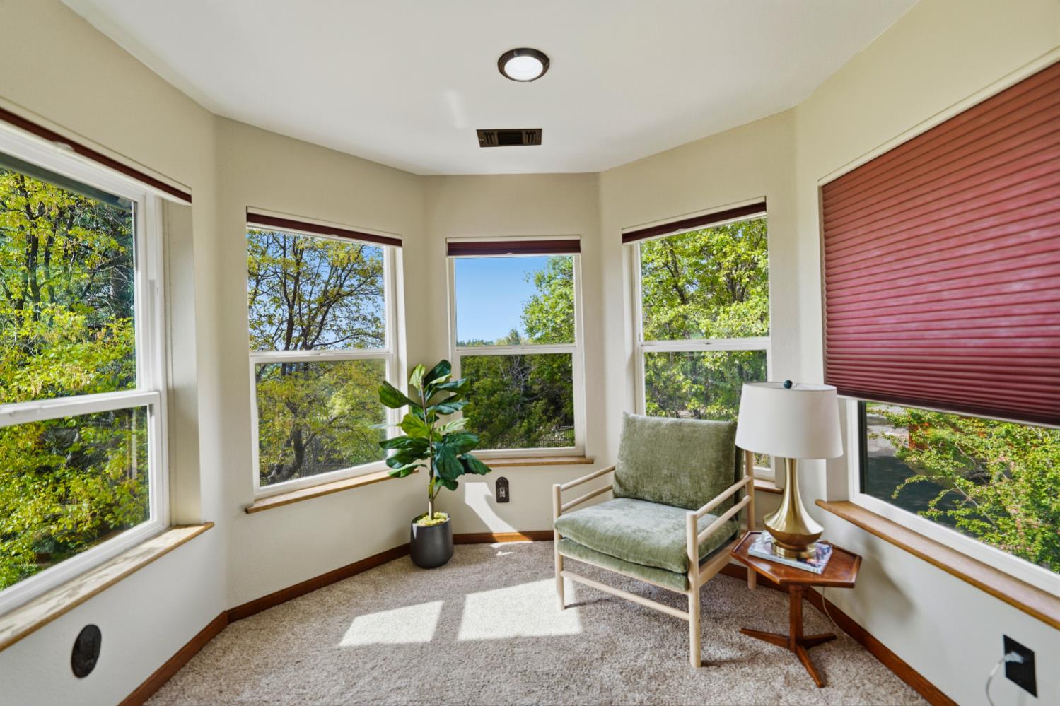 39000 Kearsarge Mill Road Alta, CA 95715 - Photo 22 of 65