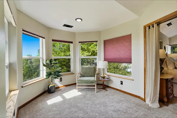$1,125,000 | 39000 Kearsarge Mill Road, Alta, CA 95715