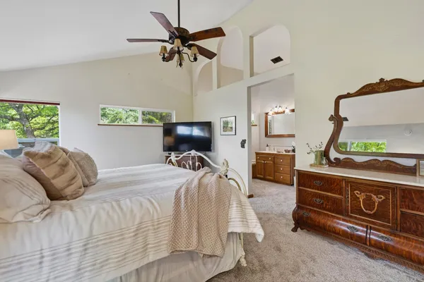 $1,125,000 | 39000 Kearsarge Mill Road, Alta, CA 95715