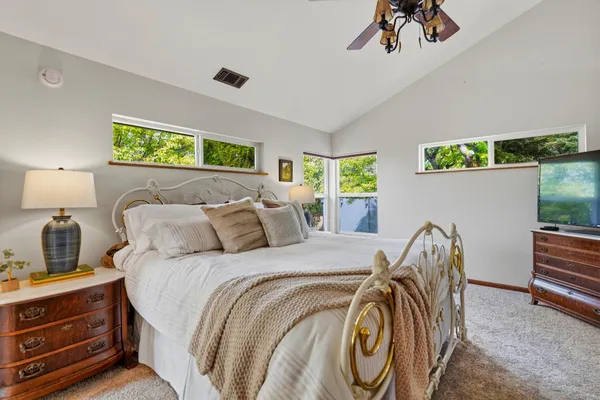 $1,125,000 | 39000 Kearsarge Mill Road, Alta, CA 95715