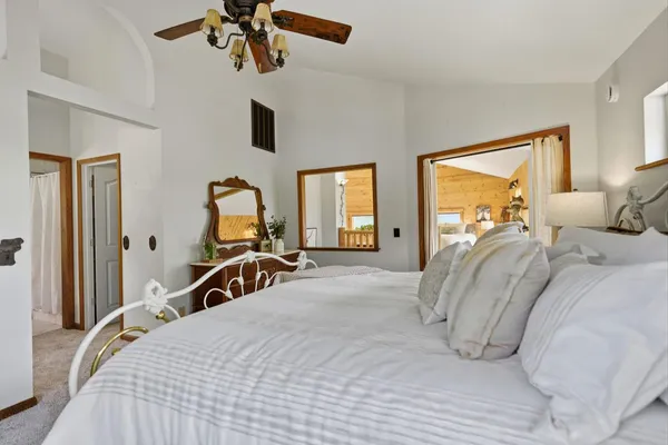 $1,125,000 | 39000 Kearsarge Mill Road, Alta, CA 95715