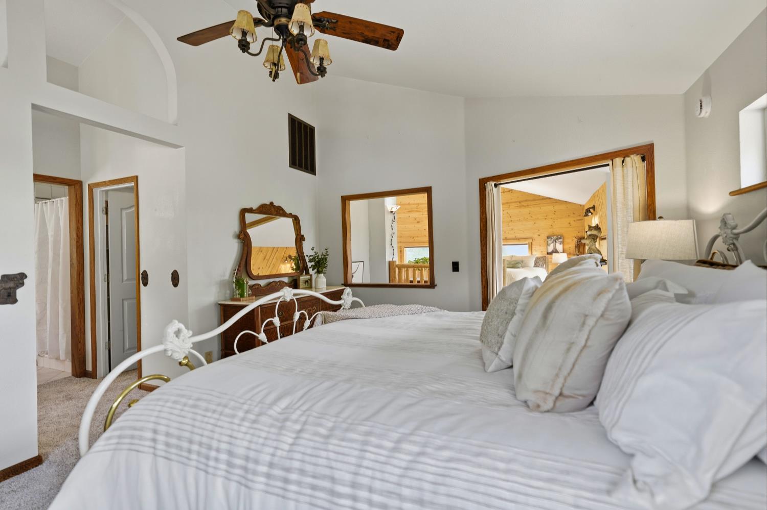 39000 Kearsarge Mill Road Alta, CA 95715 - Photo 26 of 65