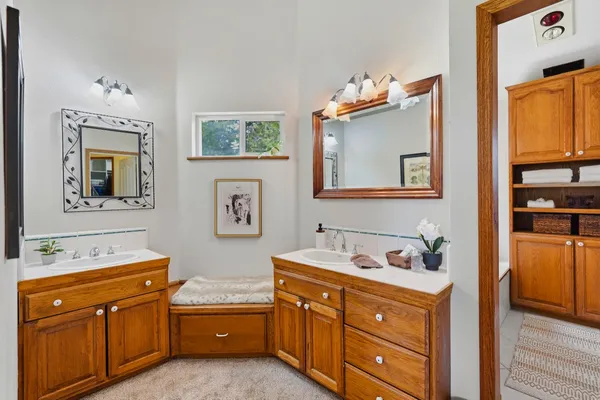 $1,125,000 | 39000 Kearsarge Mill Road, Alta, CA 95715