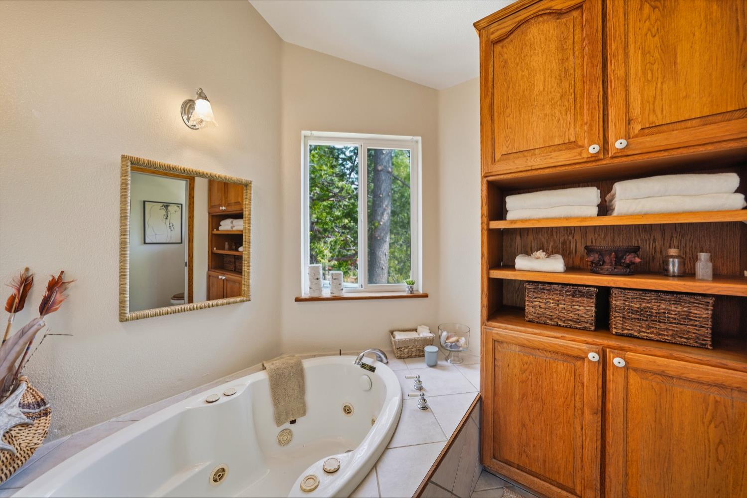 39000 Kearsarge Mill Road Alta, CA 95715 - Photo 28 of 65