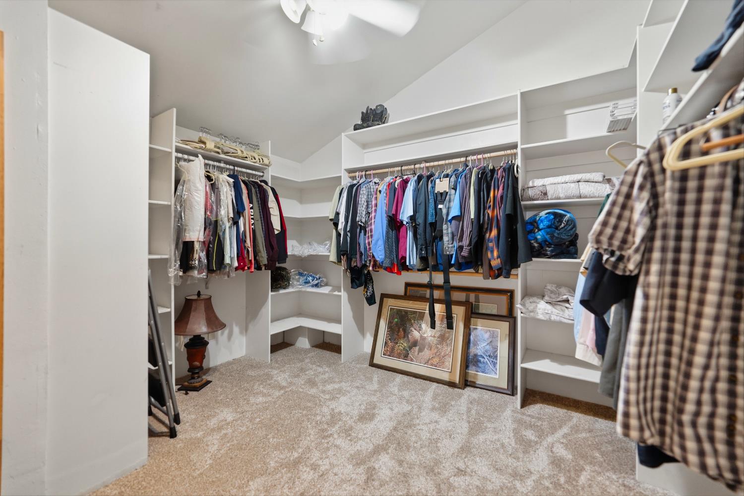 39000 Kearsarge Mill Road Alta, CA 95715 - Photo 29 of 65