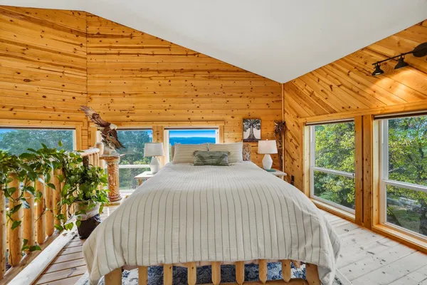 $1,125,000 | 39000 Kearsarge Mill Road, Alta, CA 95715