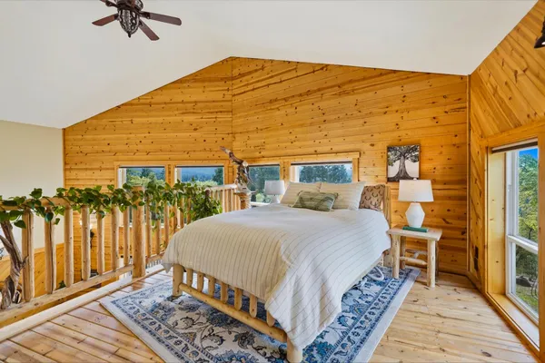 $1,125,000 | 39000 Kearsarge Mill Road, Alta, CA 95715