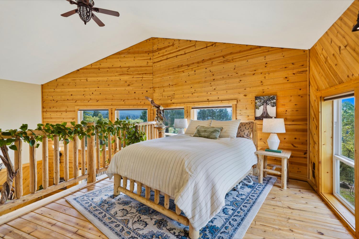 39000 Kearsarge Mill Road Alta, CA 95715 - Photo 31 of 65