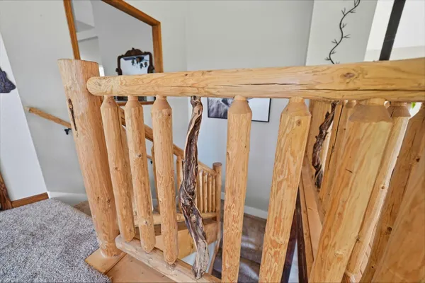 $1,125,000 | 39000 Kearsarge Mill Road, Alta, CA 95715