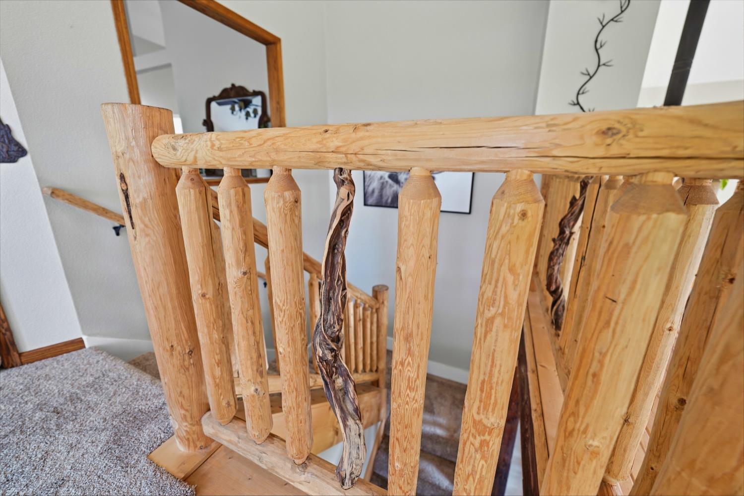 39000 Kearsarge Mill Road Alta, CA 95715 - Photo 32 of 65