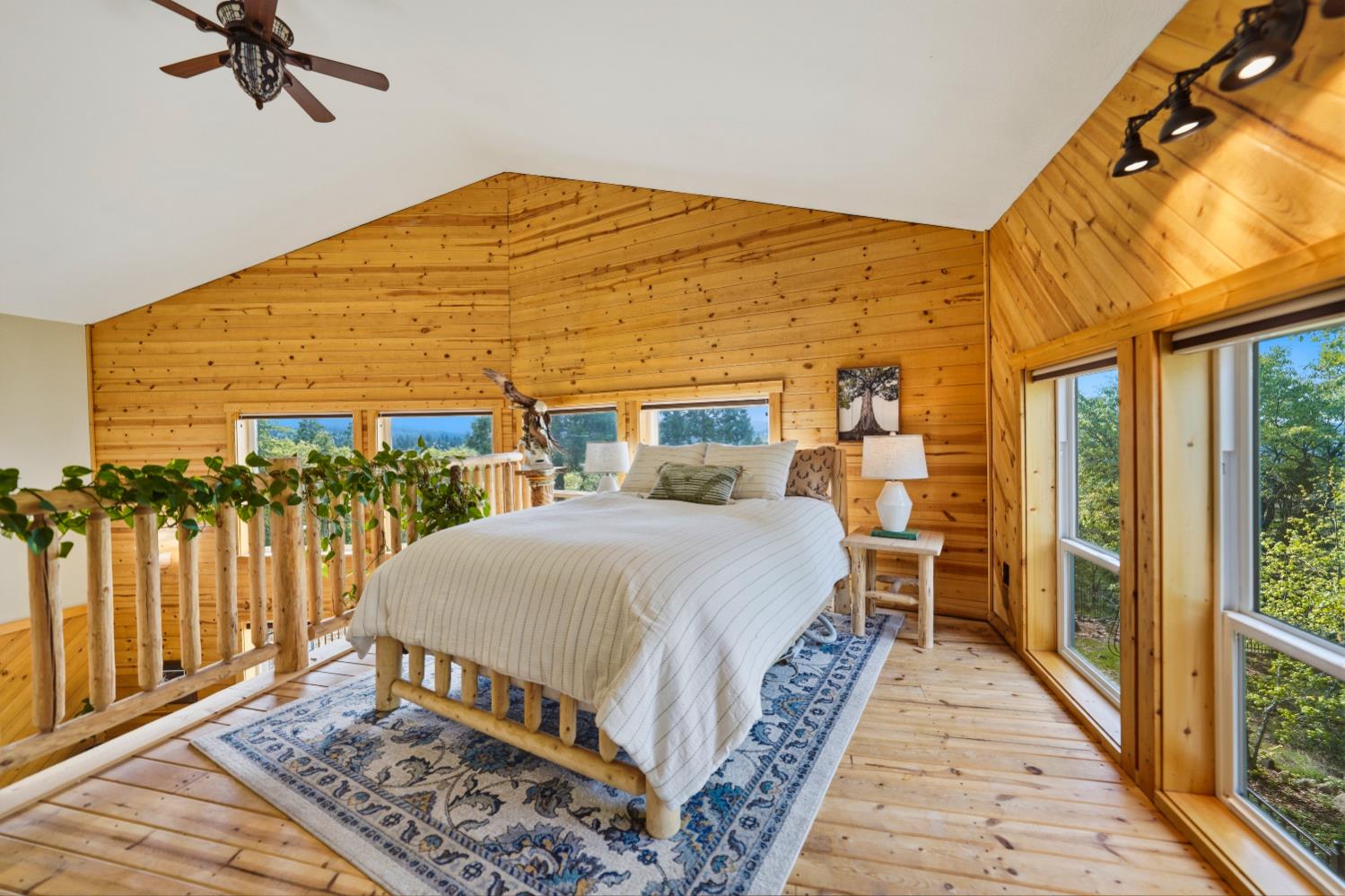 39000 Kearsarge Mill Road Alta, CA 95715 - Photo 33 of 65