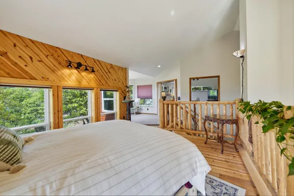 $1,125,000 | 39000 Kearsarge Mill Road, Alta, CA 95715