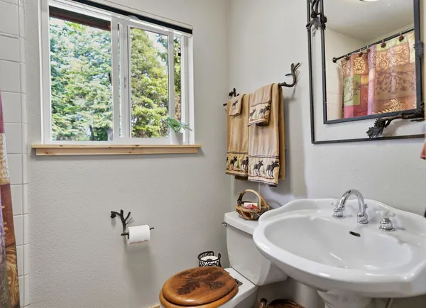$1,125,000 | 39000 Kearsarge Mill Road, Alta, CA 95715