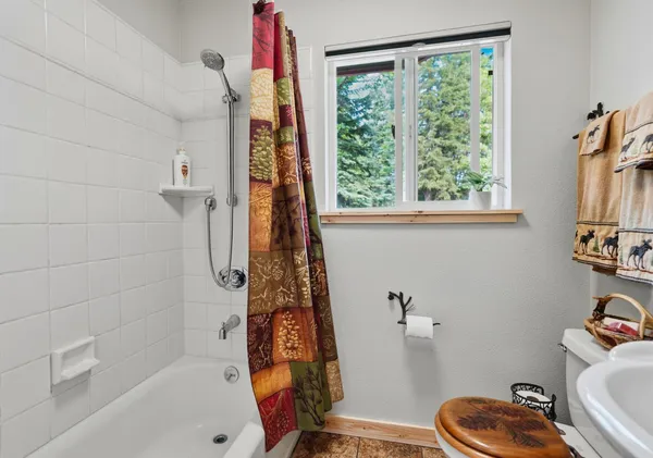 $1,125,000 | 39000 Kearsarge Mill Road, Alta, CA 95715