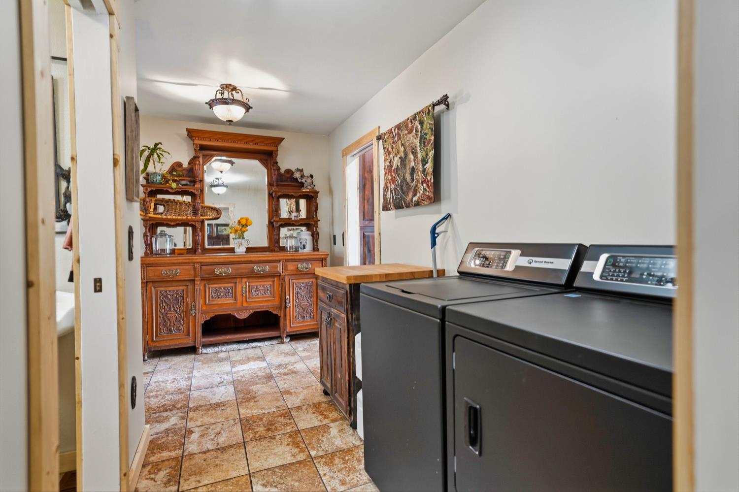 39000 Kearsarge Mill Road Alta, CA 95715 - Photo 37 of 65