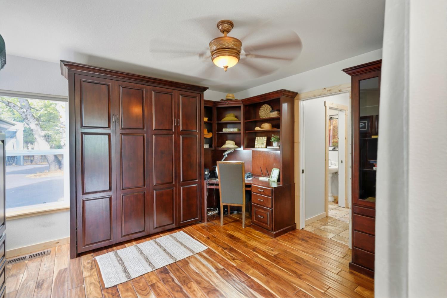 39000 Kearsarge Mill Road Alta, CA 95715 - Photo 38 of 65