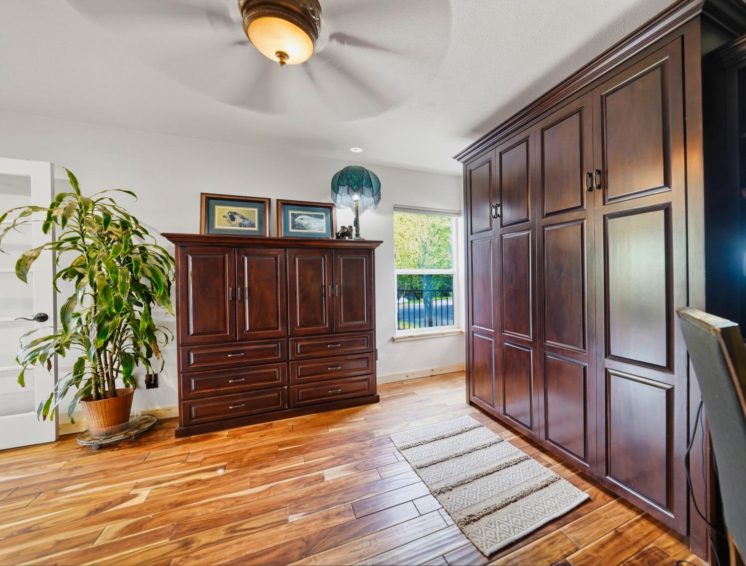 39000 Kearsarge Mill Road Alta, CA 95715 - Photo 39 of 65