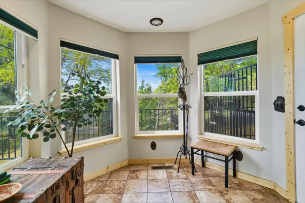 $1,125,000 | 39000 Kearsarge Mill Road, Alta, CA 95715