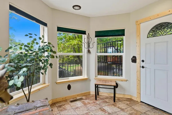 $1,125,000 | 39000 Kearsarge Mill Road, Alta, CA 95715