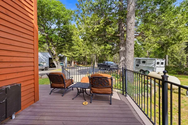 $1,125,000 | 39000 Kearsarge Mill Road, Alta, CA 95715