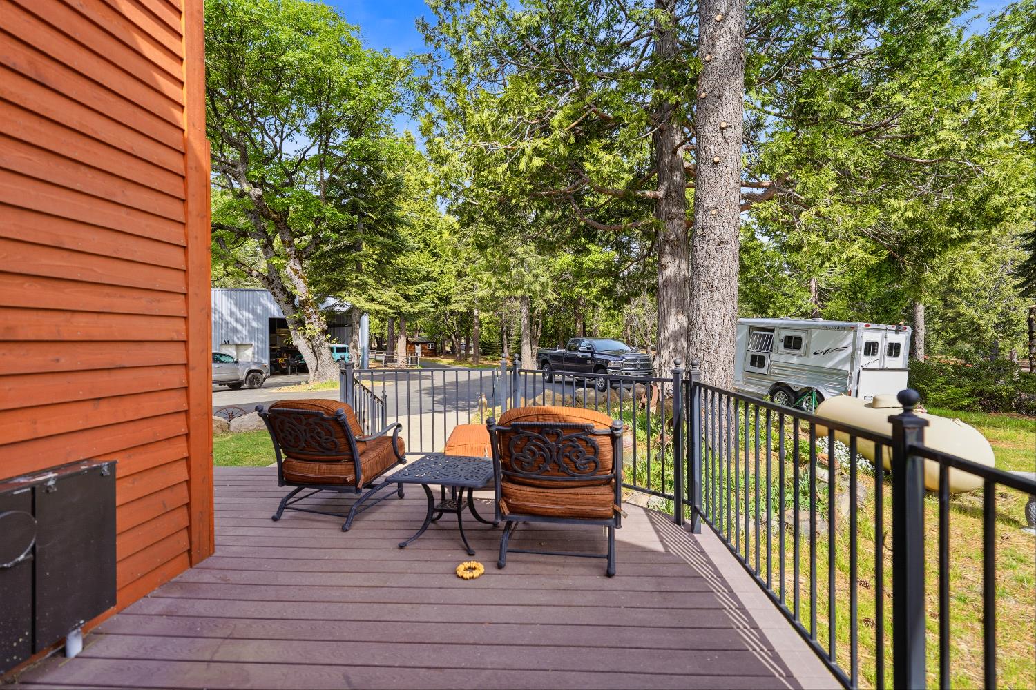 39000 Kearsarge Mill Road Alta, CA 95715 - Photo 42 of 65