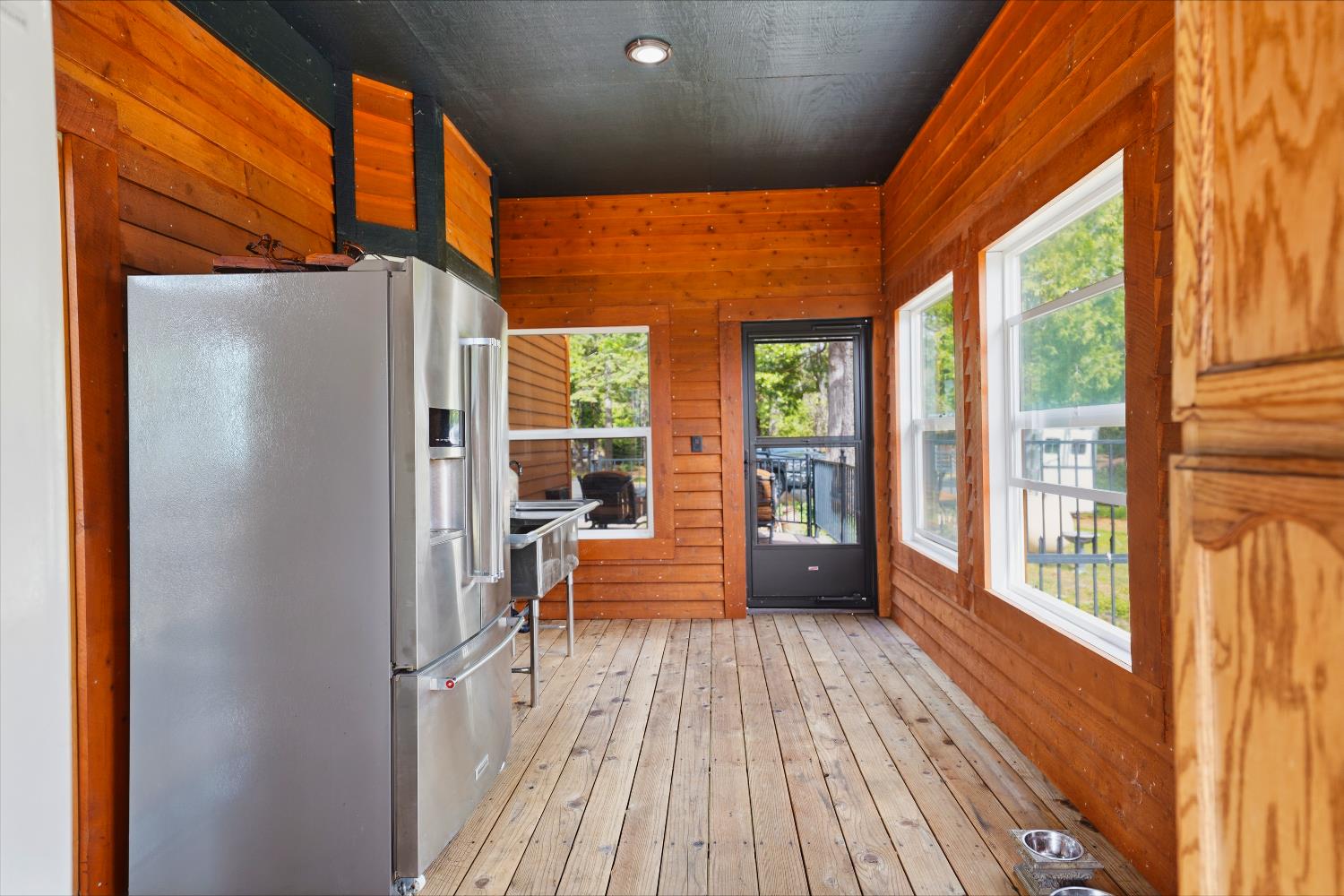 39000 Kearsarge Mill Road Alta, CA 95715 - Photo 44 of 65