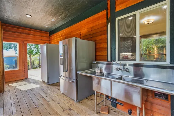 $1,125,000 | 39000 Kearsarge Mill Road, Alta, CA 95715