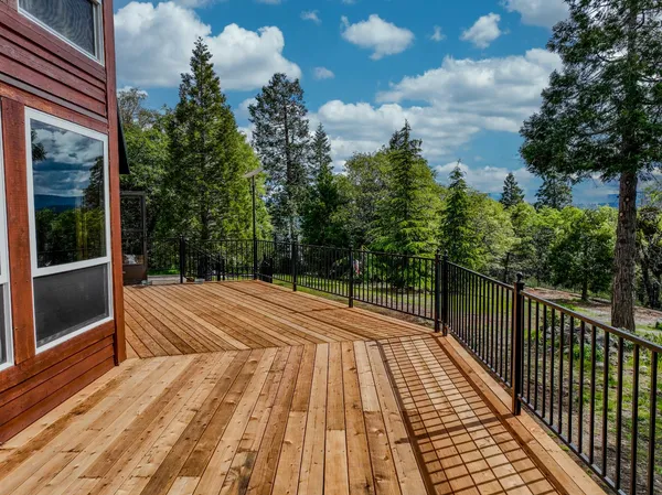 $1,125,000 | 39000 Kearsarge Mill Road, Alta, CA 95715