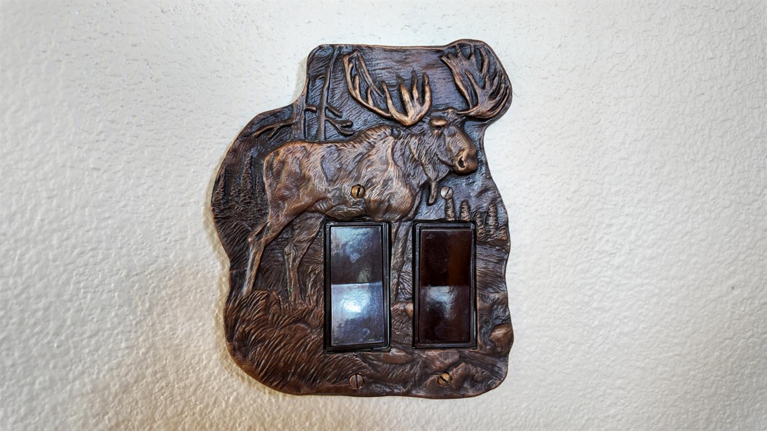 39000 Kearsarge Mill Road Alta, CA 95715 - Photo 60 of 65