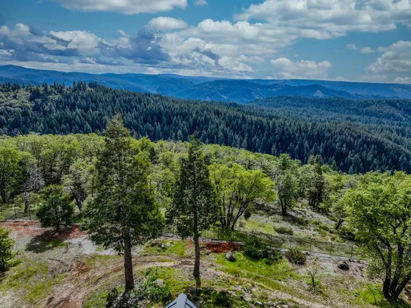 $1,125,000 | 39000 Kearsarge Mill Road, Alta, CA 95715