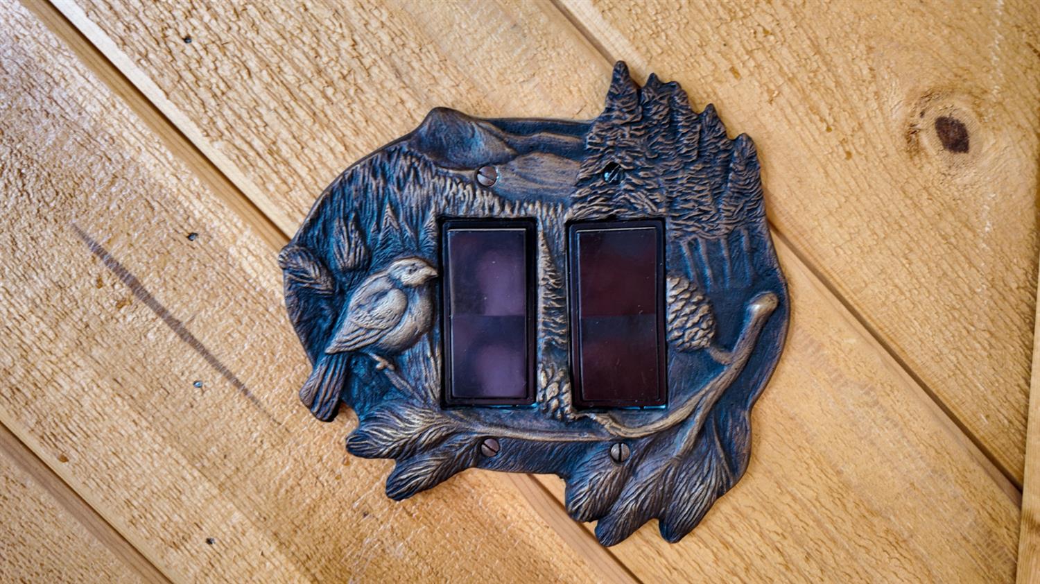 39000 Kearsarge Mill Road Alta, CA 95715 - Photo 61 of 65