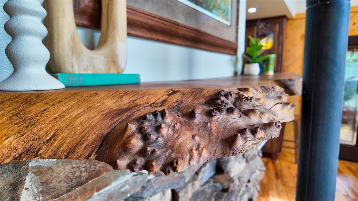 39000 Kearsarge Mill Road Alta, CA 95715 - Photo 62 of 65