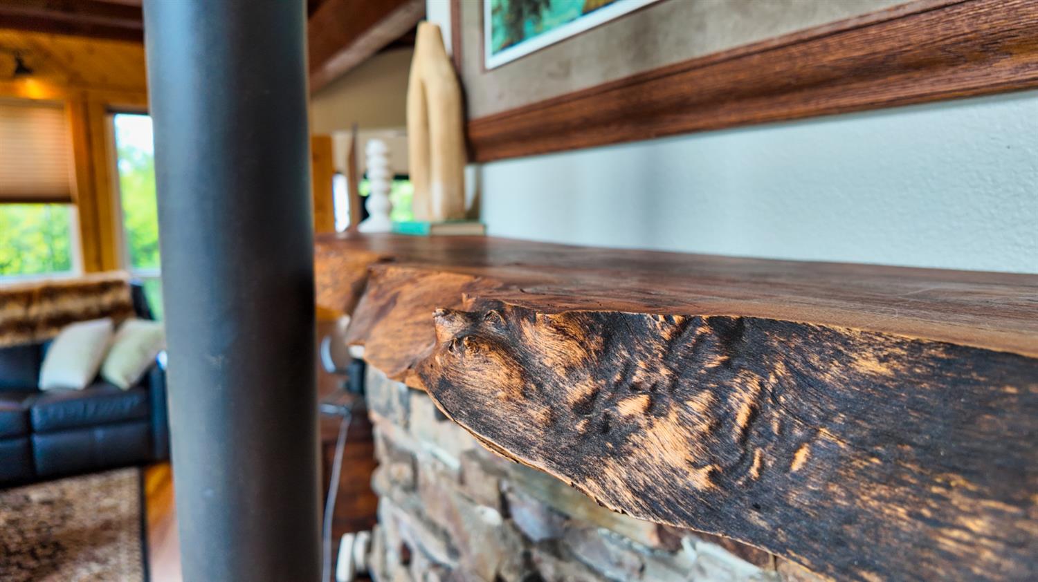 39000 Kearsarge Mill Road Alta, CA 95715 - Photo 63 of 65