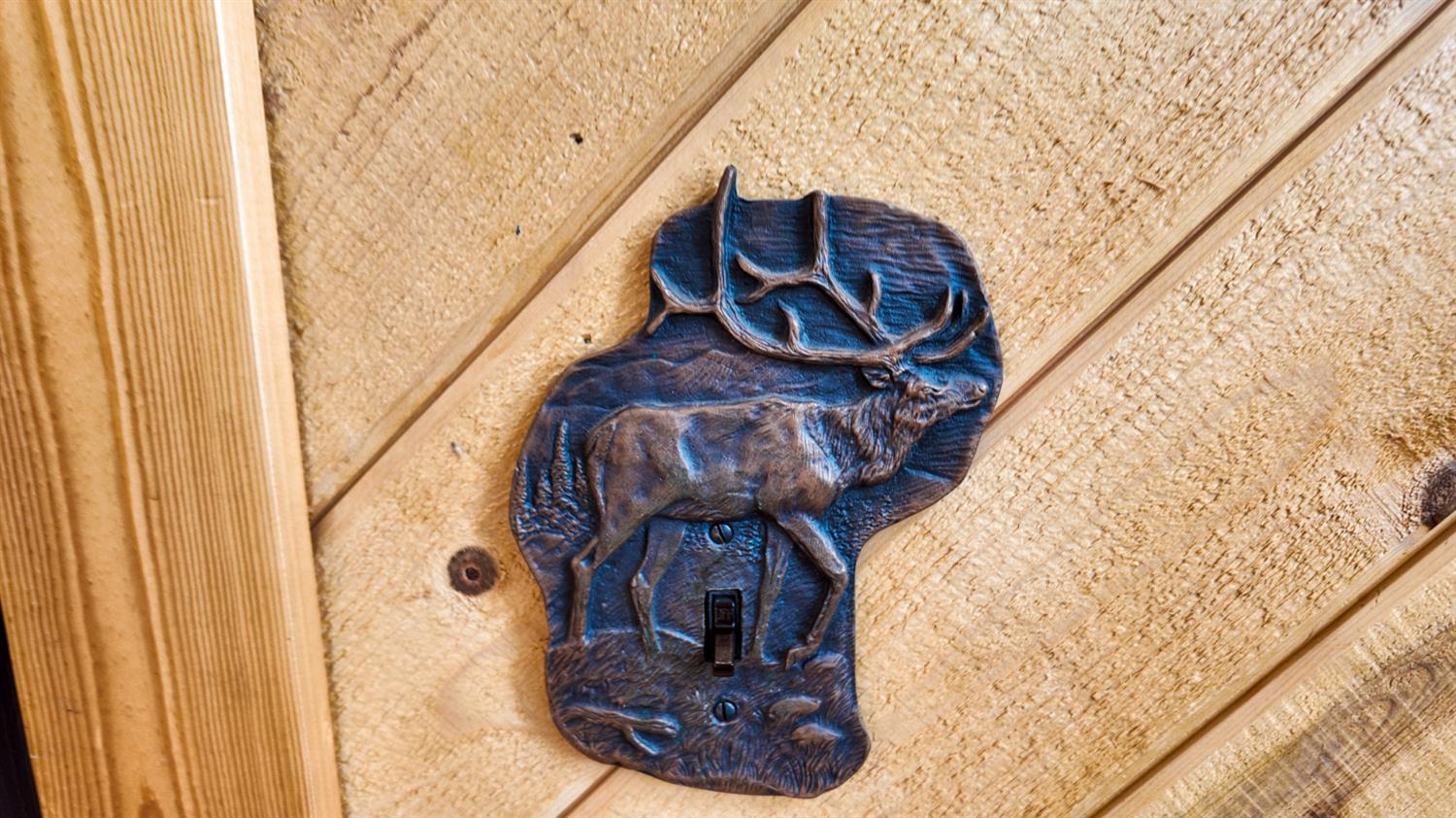 39000 Kearsarge Mill Road Alta, CA 95715 - Photo 65 of 65