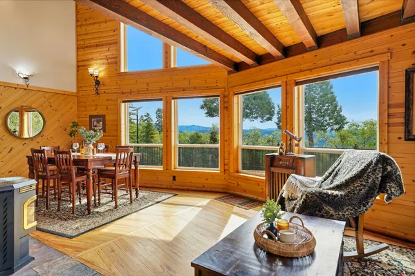 $1,125,000 | 39000 Kearsarge Mill Road, Alta, CA 95715
